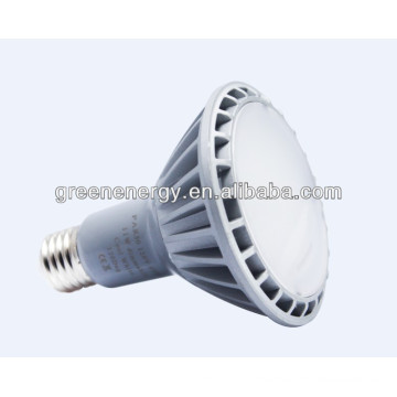 11W LED PAR 30 Bulb Light, LED PAR Light, UL SAA CE